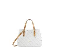 Alviero Martini Bolsos de mano mujer blanco Lc46 i630 0905 blanco ud