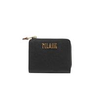 Alviero Martini Cartera 'alviero martini PORTAFOGLIO PICCOLO Portafoglio' negro One Size negro