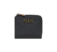 Alviero Martini - Cartera de mujer negra Po93 9407 0001, color negro
