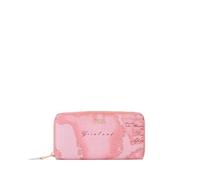 Alviero Martini Cartera L P031 9868 color 0390 Sunset pin, Rosa, T.u., Contemporáneo