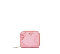 Alviero Martini Cartera L PO32 9868 Color 0390 sunset pin, Color blanco., T.u., Contemporáneo