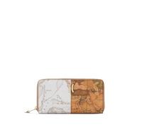 Alviero Martini Cartera LM PO61 MIXG color 0010 Natural co, Color blanco., T.u., Contemporáneo