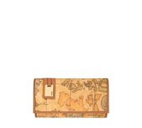 Alviero Martini Cartera marrón One Size marrón