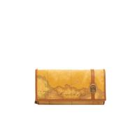 Alviero Martini Cartera 'WOMAN WALLET' marrón One Size marrón