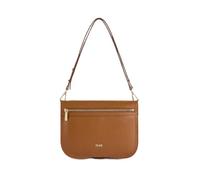 ALVIERO MARTINI Double Bag bandolera doble Cuero