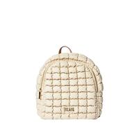 Alviero Martini Mochila 25EL4LB759171, blanco perla (ral 1013), Talla única
