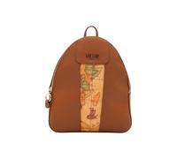 Alviero Martini - Mochila para mujer de PVC 26EL4LE529407, cuero, Taglia unica