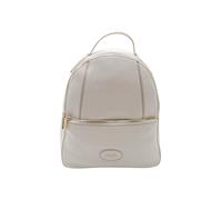 Alviero Martini Mochila 'ZAINO' marfil One Size marfil