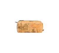 Alviero martini Pencil Case Geo Classic