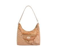 Alviero Martini Prima amiseta interior Hobo Marfil