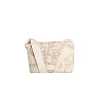 Alviero Martini Prima andolina Rafia