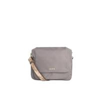 Alviero Martini Prima Classe Bandolera-Mochila Tórtola