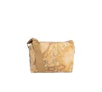 Alviero Martini Prima Classe Bandolina Geo Tabacco