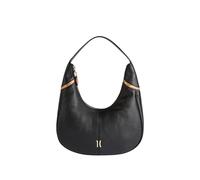 Alviero Martini Prima Classe - Bolso al hombro de piel