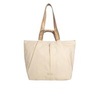Alviero Martini Prima Classe Bolso Shopper Champagne
