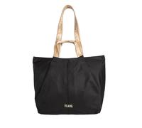 Alviero Martini Prima Classe Bolso Shopper Negro