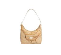 Alviero Martini Prima Classe - Camiseta interior Hobo Marfil