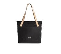 Alviero Martini Prima Classe Shopper Negro