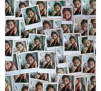 Alvin Curran - alvin curran-drumming up trouble lp [Vinilo]