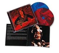 Alvin Lee – Anthology – CD – tonpool Medien