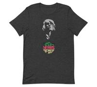 Alvin-Lee-Face-Ten-Years-After-Unisex-T-Shirt Black XXL