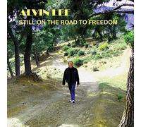 Still on the Road to Freedom