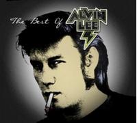 Alvin Lee – Best Of Alvin Lee – CD