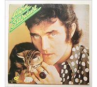 Alvin Stardust - Alvin Stardust