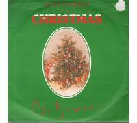 Alvin Stardust - Alvin Stardust - Christmas - [7"]