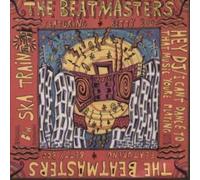 ALVIN STARDUST - SO NEAR TO CHRISTMAS 7 INCH (7" VINYL 45) UK CHRYSALIS 1984