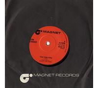 Alvin Stardust - You You You