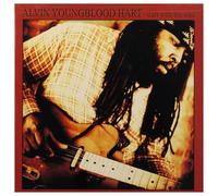 Alvin Youngblood Hart - Start With The Soul