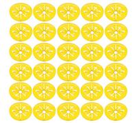 Alvinlite Embudo Fatal trampas para Avispas y avispones, atrapasueños Reutilizables, trampas para Insectos voladores en Forma de Flor, Trampa para Avispas plagas atrapa