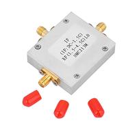 Alvinlite HMC213 Módulo de conversión de frecuencia de diodo mezclador pasivo de doble equilibrio|Módulo mezclador|Conversión de frecuencia Hf Mezclador pasivo de doble equilibrio