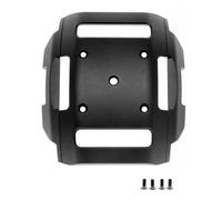 Alvins - Contrapeso para DJI Zenmuse X9-6K X9-8K | DJI Ronin 4D Gimbal Contrapeso accesorio de cámara