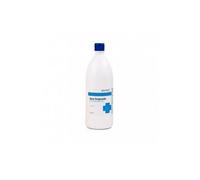 Alvita Agua Oxigenada 1000 ml