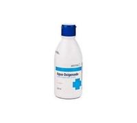 Alvita Agua Oxigenada 250 ml