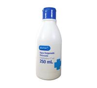 Alvita Agua Oxigenada 3% 250 ml