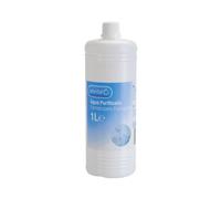 Alvita Agua Purificada 1L