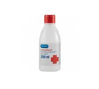 Alvita Alcohol Etílico 96º 250 ml