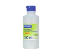 Alvita Alcohol Etílico 96% 250ml