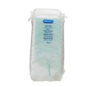 Alvita Algodon Hidrofilo Zig-Zag Puro 50 gr.