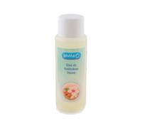 Alvita Almendras Dulces Alvita 1L