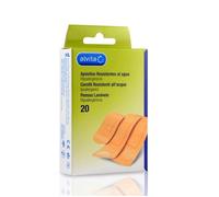 Alvita Apósito Lavable 20 Unidades