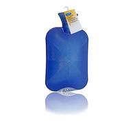 Alvita Bolsa De Agua Caliente De Pvc