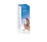 Alvita Clorhexidina Digluconato 2% Spray Antiséptico 25ml