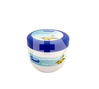 Alvita Crema Corporal con Aceite de Oliva 300 ml