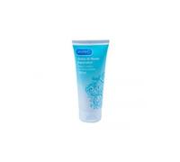 Alvita Crema de Manos Reparadora 100 ml