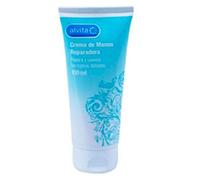 ALVITA CREMA DE MANOS REPARADORA 100 ML AH3