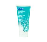 Alvita Crema De Manos Reparadora 100ml